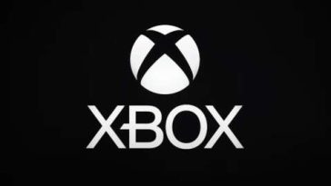 El cofundador de Xbox califica el aumento del precio del Game Pass como una "traición"