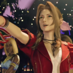 El compositor de Final Fantasy nunca ha usado IA y dice que probablemente nunca lo hará