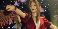 El compositor de Final Fantasy nunca ha usado IA y dice que probablemente nunca lo hará