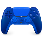 El controlador Icon Blue DualSense PS5 de edición limitada ya está disponible
