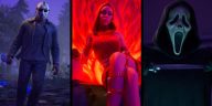 El crossover Doja Cat de Fortnite comenzó con un momento muy incómodo