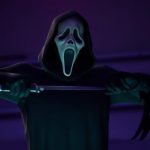El slasher GOAT llega a Fortnite.