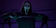 El slasher GOAT llega a Fortnite.