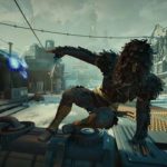 El "defecto" de la edición premium de Outer Worlds 2 piensa que es gracioso que hayas gastado $ 100
