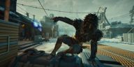 El "defecto" de la edición premium de Outer Worlds 2 piensa que es gracioso que hayas gastado $ 100
