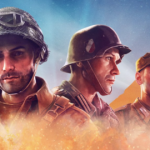 El desarrollador de Company Of Heroes quiere lanzar juegos más rápido, pero no apuesta por la IA