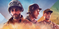 El desarrollador de Company Of Heroes quiere lanzar juegos más rápido, pero no apuesta por la IA