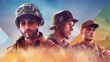 El desarrollador de Company Of Heroes quiere lanzar juegos más rápido, pero no apuesta por la IA