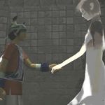 El director de Last Of Us revela su momento favorito en un juego