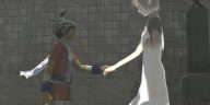 El director de Last Of Us revela su momento favorito en un juego