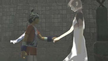 El director de Last Of Us revela su momento favorito en un juego