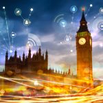 El gobierno del Reino Unido anuncia un campeón digital para acelerar el uso de blockchain en el sector financiero