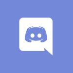El hack de Discord puede afectar a millones de personas