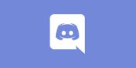 El hack de Discord puede afectar a millones de personas