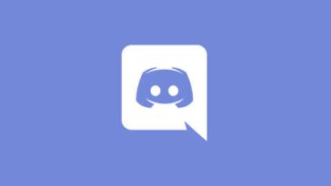 El hack de Discord puede afectar a millones de personas