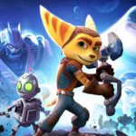El juego perdido de Ratchet & Clank ha sido encontrado y conservado