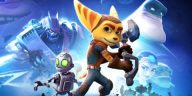 El juego perdido de Ratchet & Clank ha sido encontrado y conservado