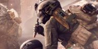 El jugador de Battlefield 6 acumula una puntuación enorme a pesar de solo 8 muertes