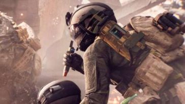 El jugador de Battlefield 6 acumula una puntuación enorme a pesar de solo 8 muertes