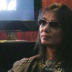 El legendario creador de Dead Or Alive y Ninja Gaiden, Tomonobu Itagaki, ha muerto