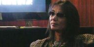 El legendario creador de Dead Or Alive y Ninja Gaiden, Tomonobu Itagaki, ha muerto