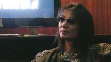 El legendario creador de Dead Or Alive y Ninja Gaiden, Tomonobu Itagaki, ha muerto