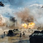 El modo Battle Royale de Battlefield 6 podría ser un Shadowdrop gratuito la próxima semana llamado RedSec