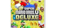 El nuevo Super Mario Bros. U Deluxe cuesta solo $ 40 para Prime Big Bold Days