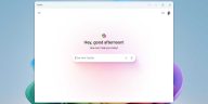 El nuevo agente Windows Copilot puede enviar correos electrónicos y actualizar documentos por sí solo