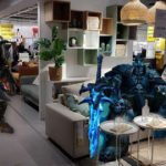 El nuevo complemento de WoW hace que sea más fácil llenar tu futura casa con cosas