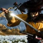 El nuevo parche de Ghost Of Yotei corrige algunos errores de "bloqueo permanente de misiones"