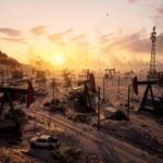 El primer mapa DLC de Battlefield 6 es un festival de francotiradores mal recibido