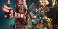 El próximo crossover de Borderlands 4 es uno que nunca adivinarás