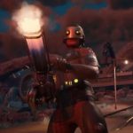 El puerto Xbox Series X de Outer Worlds 2 supera a PS5, dice Digital Foundry