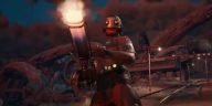 El puerto Xbox Series X de Outer Worlds 2 supera a PS5, dice Digital Foundry