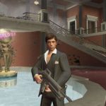 El relanzamiento de Scarface: The World Is Yours para PC plantea más preguntas que respuestas