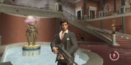 El relanzamiento de Scarface: The World Is Yours para PC plantea más preguntas que respuestas