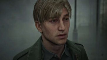 El remake de Silent Hill 2 puede llegar a PS más extra a tiempo para Halloween