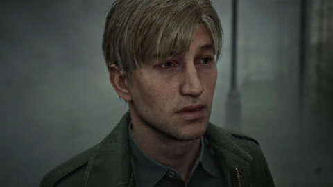 El remake de Silent Hill 2 puede llegar a PS más extra a tiempo para Halloween