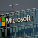 El servicio Microsoft Azure sufre una interrupción