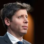 El sexo es un gran mercado para la industria de la IA. ChatGPT no será el primero en intentar sacar provecho de ello
