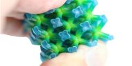 El nuevo software de código abierto permite la impresión 3D eficiente con múltiples materiales