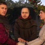 El último DLC de Kingdom Come: Deliverance 2 se lanza en noviembre