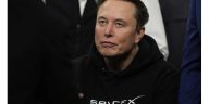 Elon Musk lanza Grokipedia para competir con la enciclopedia online Wikipedia