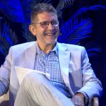 En memoria: Lucas Mearian, 1962-2025