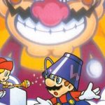 Este juego de Mario acaba de lanzarse en EE. UU. por primera vez