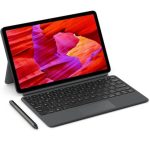 Este paquete de Amazon Fire Max 11 tiene más de $ 100 de descuento por delante de los días de Big Big Big.
