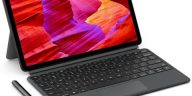 Este paquete de Amazon Fire Max 11 tiene más de $ 100 de descuento por delante de los días de Big Big Big.