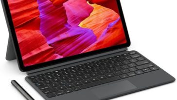 Este paquete de Amazon Fire Max 11 tiene más de $ 100 de descuento por delante de los días de Big Big Big.