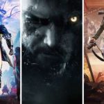 Este paquete de fanáticos de Capcom es perfecto para una temporada espeluznante